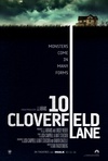 科洛弗道10号 10 Cloverfield Lane