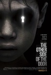 亡界之门 The Other Side of the Door