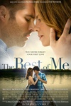 最好的我 The Best of Me