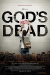 上帝未死 God's Not Dead