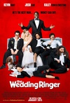 定制伴郎 The Wedding Ringer