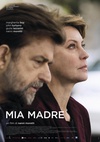 我的母亲 Mia madre