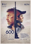 六百英里 600 Millas