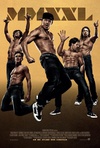 魔力麦克2 Magic Mike XXL