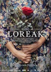 花 Loreak