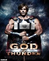 雷神 God of Thunder