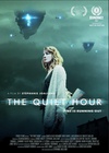 安静时刻 The Quiet Hour