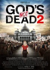 上帝未死2 God's Not Dead 2