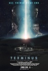 终点站 Terminus