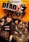 死亡7人组 Dead 7