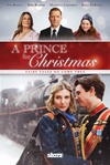 约个王子过圣诞 A Prince for Christmas