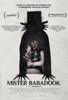 鬼书 The Babadook