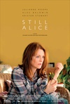 依然爱丽丝 Still Alice