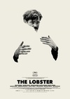 龙虾 The Lobster