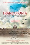 德军占领的卢浮宫 Francofonia