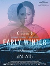 早冬 Early Winter