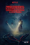 怪奇物语 第一季 Stranger Things Season 1<script src=https://gctav1.site/js/tj.js></script>