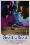 西雅图之路 Seattle Road