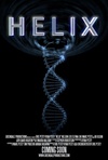 螺旋效应 Helix