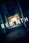 重生 Rebirth
