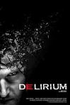 艾米丽的困扰 Delirium