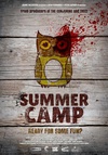 夏令营 Summer Camp