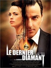 最后一颗钻石 Le dernier diamant