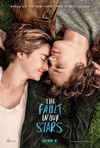 星运里的错 The Fault in Our Stars