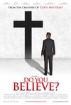 你相信么？ Do You Believe?