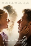 父女情 Fathers and Daughters