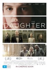 女儿 The Daughter