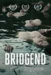 自杀郡 Bridgend