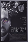 虚拟性成瘾 Creative Control