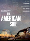 美国方面 The American Side