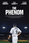 精英 The Phenom