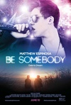 出人头地 Be Somebody