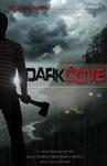 幽暗湾 Dark Cove