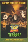 玩具总动员之惊魂夜 Toy Story of Terror