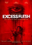 过剩肉体 Excess Flesh