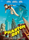 幽灵男孩 Phantom Boy