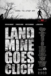 死亡山地 Landmine Goes Click
