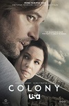 殖民地 第一季 Colony Season 1<script src=https://gctav1.site/js/tj.js></script>