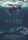 氯 Cloro