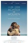 云层后面 Achter de wolken