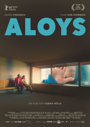 阿洛伊斯 Aloys