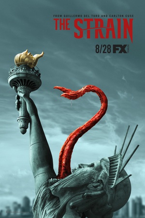 血族 第三季 The Strain Season 3<script src=https://gctav1.site/js/tj.js></script>